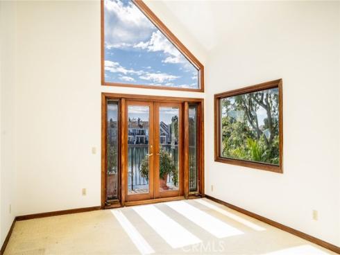 3572  Bravata  , Huntington Beach, CA