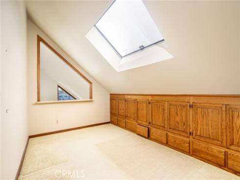 3572  Bravata  , Huntington Beach, CA