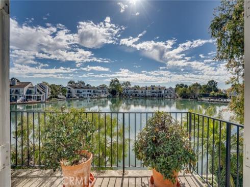 3572  Bravata  , Huntington Beach, CA