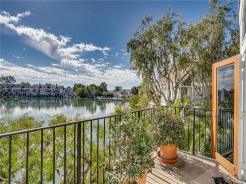 3572  Bravata  , Huntington Beach, CA