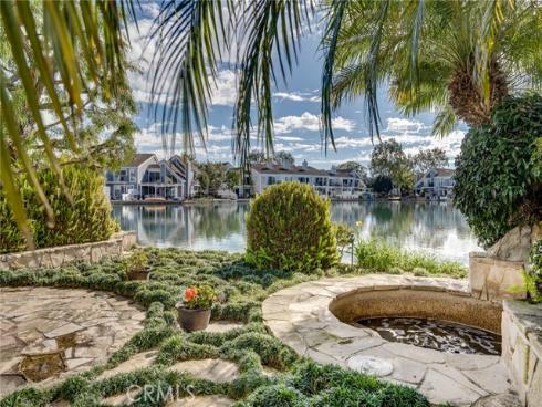 3572  Bravata  , Huntington Beach, CA