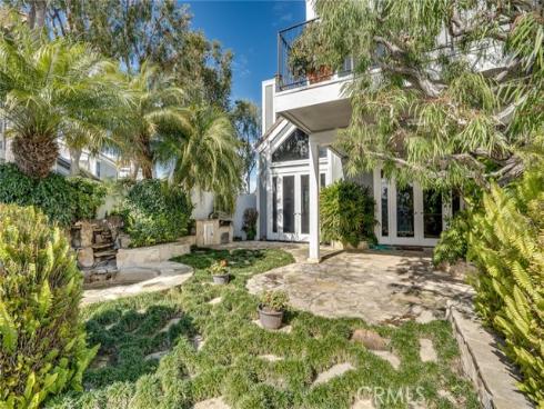 3572  Bravata  , Huntington Beach, CA