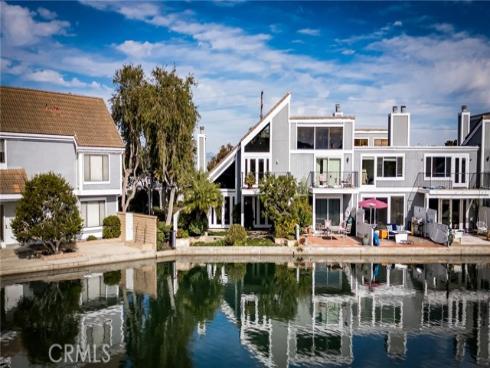 3572  Bravata  , Huntington Beach, CA