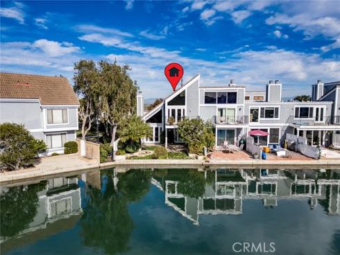 3572  Bravata  , Huntington Beach, CA