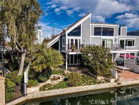 3572  Bravata  , Huntington Beach, CA