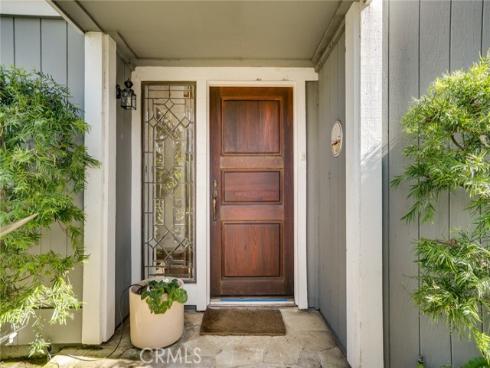 3572  Bravata  , Huntington Beach, CA