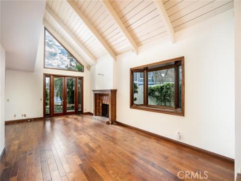 3572  Bravata  , Huntington Beach, CA