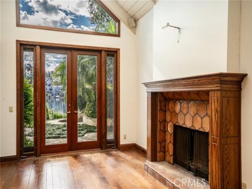 3572  Bravata  , Huntington Beach, CA