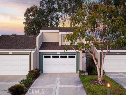 7230  Little Harbor   Drive, Huntington Beach, CA