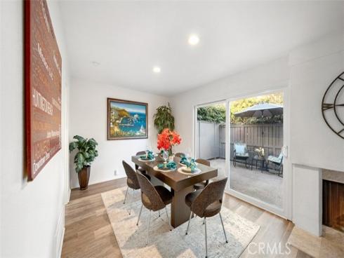 7230  Little Harbor   Drive, Huntington Beach, CA