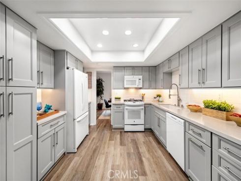 7230  Little Harbor   Drive, Huntington Beach, CA