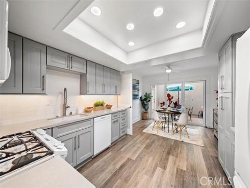 7230  Little Harbor   Drive, Huntington Beach, CA