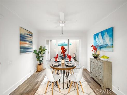 7230  Little Harbor   Drive, Huntington Beach, CA