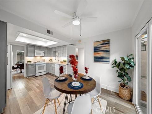 7230  Little Harbor   Drive, Huntington Beach, CA