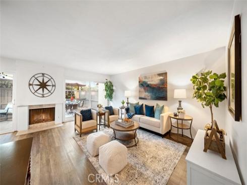 7230  Little Harbor   Drive, Huntington Beach, CA