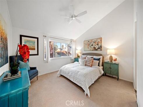 7230  Little Harbor   Drive, Huntington Beach, CA