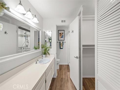 7230  Little Harbor   Drive, Huntington Beach, CA