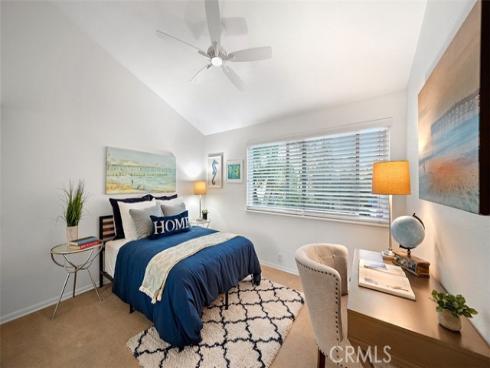 7230  Little Harbor   Drive, Huntington Beach, CA