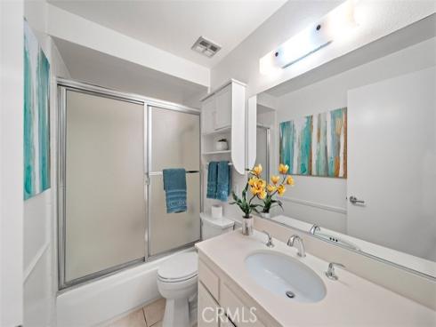 7230  Little Harbor   Drive, Huntington Beach, CA