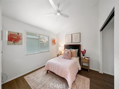 7230  Little Harbor   Drive, Huntington Beach, CA