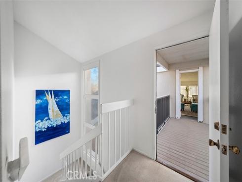 7230  Little Harbor   Drive, Huntington Beach, CA