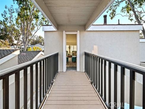 7230  Little Harbor   Drive, Huntington Beach, CA