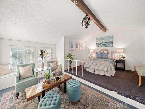 7230  Little Harbor   Drive, Huntington Beach, CA