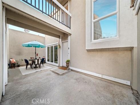 7230  Little Harbor   Drive, Huntington Beach, CA