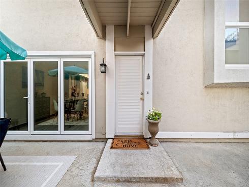 7230  Little Harbor   Drive, Huntington Beach, CA