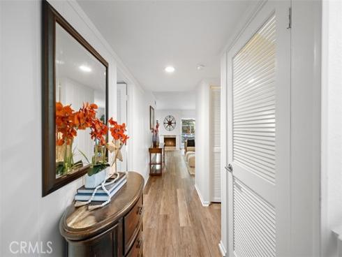 7230  Little Harbor   Drive, Huntington Beach, CA