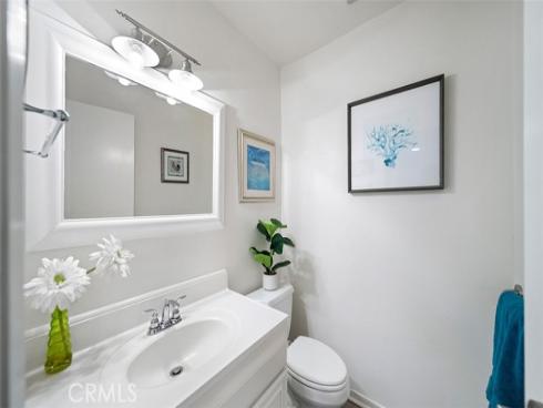 7230  Little Harbor   Drive, Huntington Beach, CA