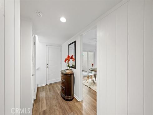 7230  Little Harbor   Drive, Huntington Beach, CA