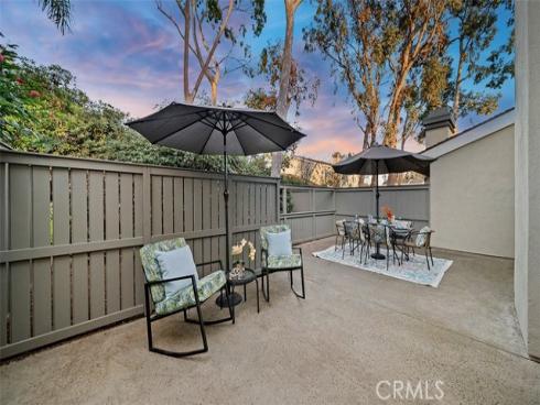 7230  Little Harbor   Drive, Huntington Beach, CA