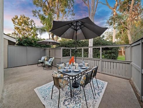 7230  Little Harbor   Drive, Huntington Beach, CA