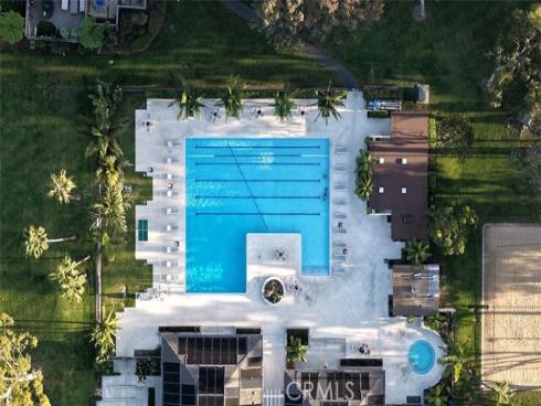 7230  Little Harbor   Drive, Huntington Beach, CA