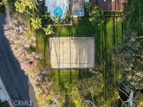 7230  Little Harbor   Drive, Huntington Beach, CA