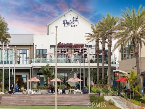 7230  Little Harbor   Drive, Huntington Beach, CA