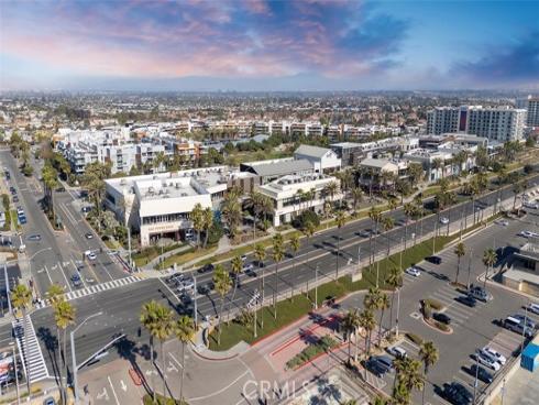 7230  Little Harbor   Drive, Huntington Beach, CA