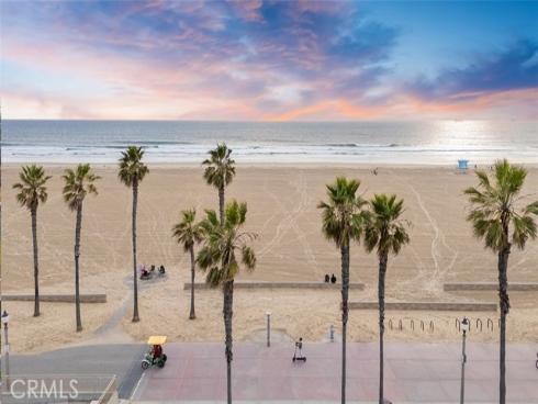 7230  Little Harbor   Drive, Huntington Beach, CA