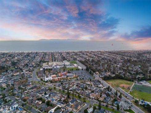 7230  Little Harbor   Drive, Huntington Beach, CA