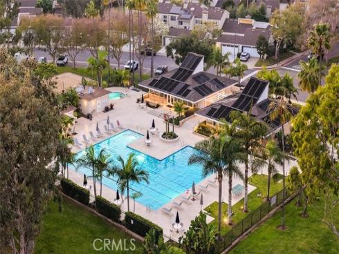 7230  Little Harbor   Drive, Huntington Beach, CA