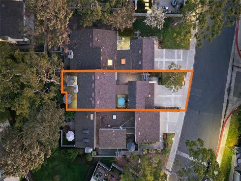 7230  Little Harbor   Drive, Huntington Beach, CA