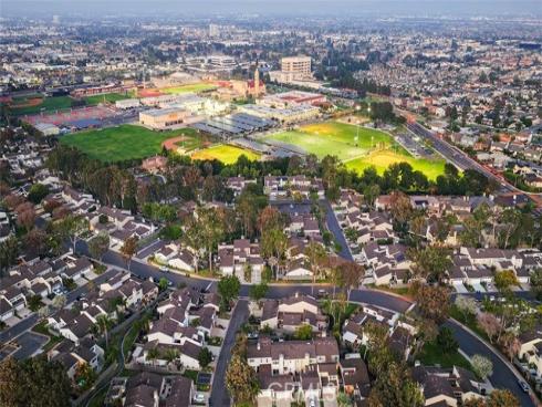 7230  Little Harbor   Drive, Huntington Beach, CA