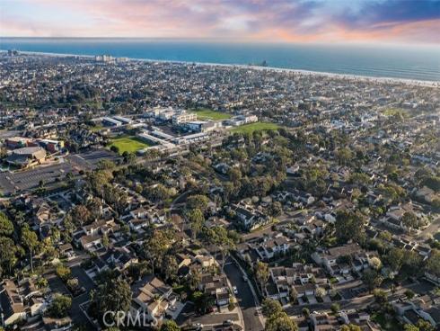 7230  Little Harbor   Drive, Huntington Beach, CA