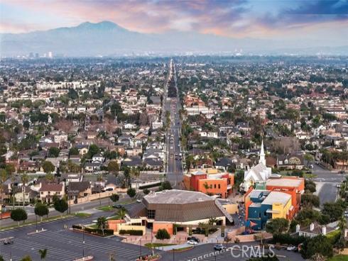 7230  Little Harbor   Drive, Huntington Beach, CA