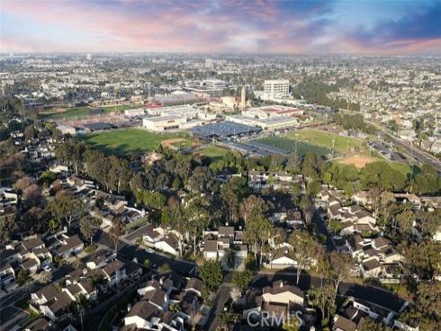 7230  Little Harbor   Drive, Huntington Beach, CA