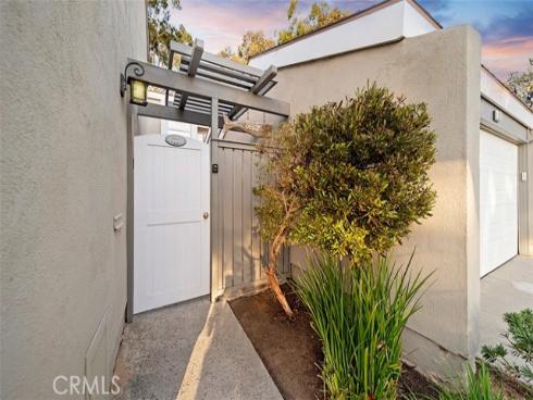 7230  Little Harbor   Drive, Huntington Beach, CA