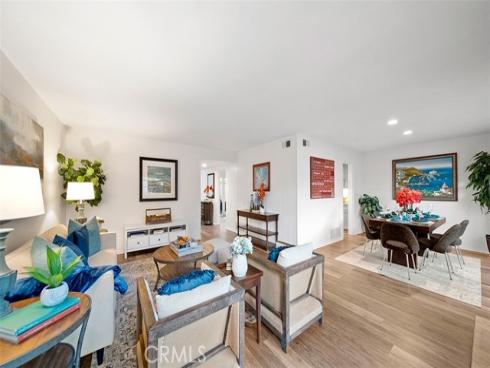 7230  Little Harbor   Drive, Huntington Beach, CA