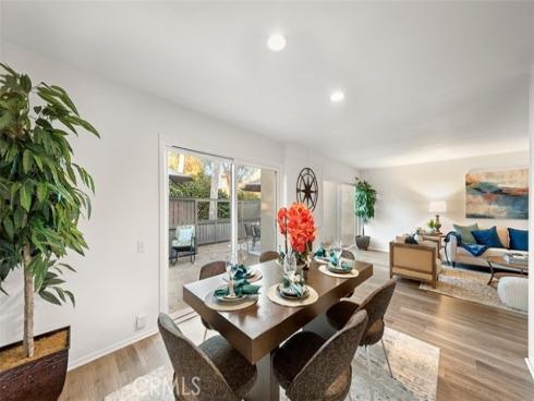 7230  Little Harbor   Drive, Huntington Beach, CA