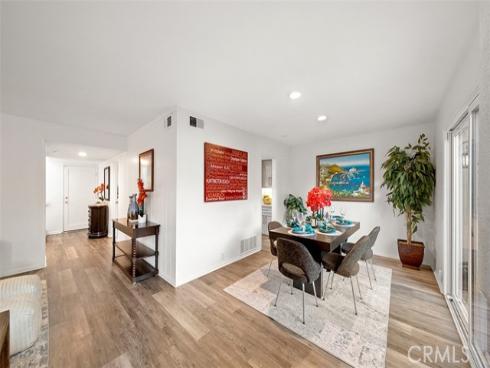 7230  Little Harbor   Drive, Huntington Beach, CA